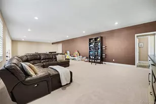9462 Noble Way, Arvada, CO 80007 - Photo 29