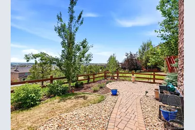 9462 Noble Way, Arvada, CO 80007 - Photo 37