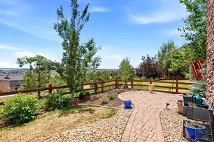 9462 Noble Way, Arvada, CO 80007 - Photo 37