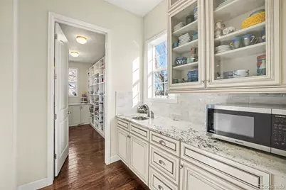 9462 Noble Way, Arvada, CO 80007 - Photo 11