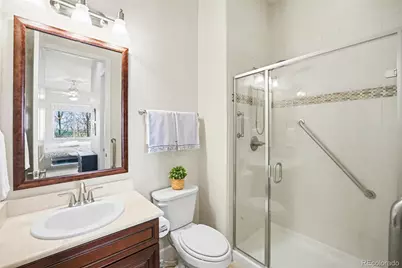 9462 Noble Way, Arvada, CO 80007 - Photo 17