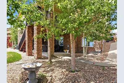 9462 Noble Way, Arvada, CO 80007 - Photo 39