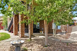 9462 Noble Way, Arvada, CO 80007 - Photo 39