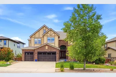9462 Noble Way, Arvada, CO 80007 - Photo 3