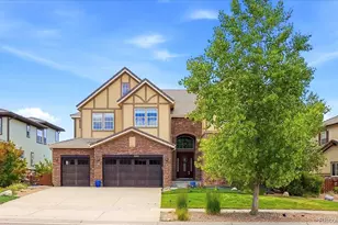 9462 Noble Way, Arvada, CO 80007 - Photo 3