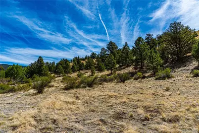 1282 County Road 169A, Cotopaxi, CO 81223 - Photo 5