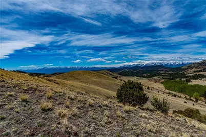 1282 County Road 169A, Cotopaxi, CO 81223 - Photo 11
