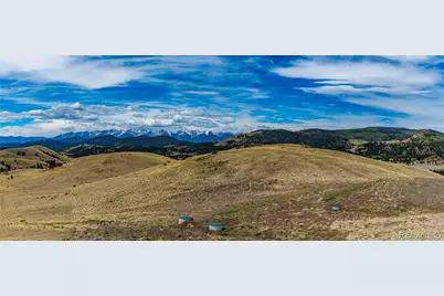 1282 County Road 169A, Cotopaxi, CO 81223 - Photo 3