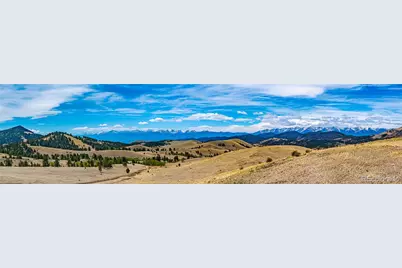 1282 County Road 169A, Cotopaxi, CO 81223 - Photo 35