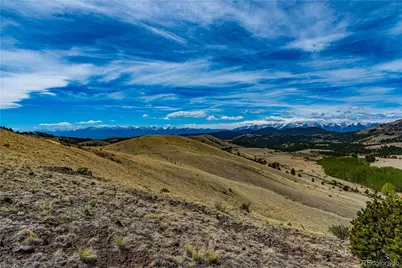 1282 County Road 169A, Cotopaxi, CO 81223 - Photo 21