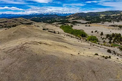 1282 County Road 169A, Cotopaxi, CO 81223 - Photo 25