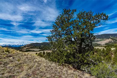 1282 County Road 169A, Cotopaxi, CO 81223 - Photo 17