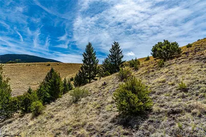 1282 County Road 169A, Cotopaxi, CO 81223 - Photo 27