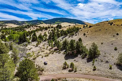 1282 County Road 169A, Cotopaxi, CO 81223 - Photo 29