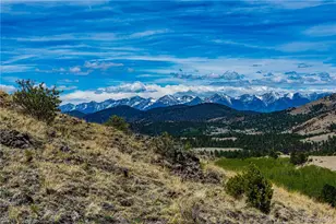 1282 County Rd 169A, Cotopaxi, CO 81223 - Photo 1