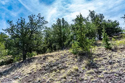 1282 County Road 169A, Cotopaxi, CO 81223 - Photo 15