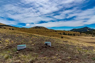 1282 County Road 169A, Cotopaxi, CO 81223 - Photo 33