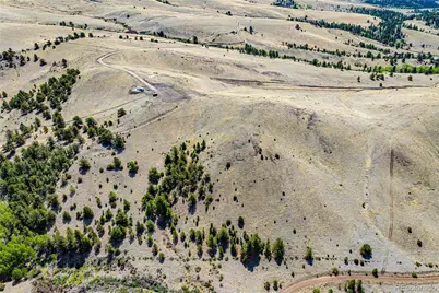 1282 County Road 169A, Cotopaxi, CO 81223 - Photo 37