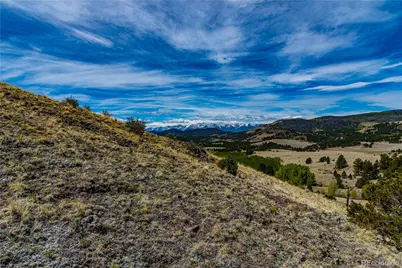 1282 County Road 169A, Cotopaxi, CO 81223 - Photo 19