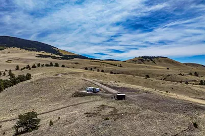 1282 County Road 169A, Cotopaxi, CO 81223 - Photo 13