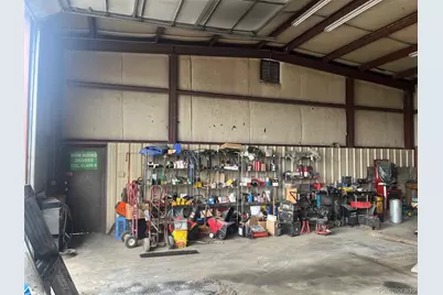 4400 Jason Street, Denver, CO 80211 - Photo 5