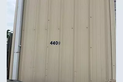 4400 Jason Street, Denver, CO 80211 - Photo 7