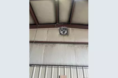 4400 Jason Street, Denver, CO 80211 - Photo 3