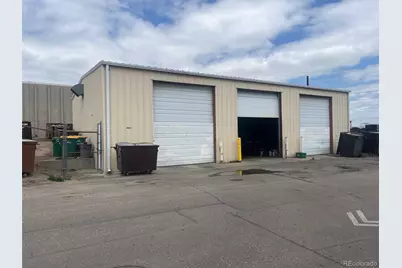 4400 Jason Street, Denver, CO 80211 - Photo 1