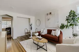 4422 W 11th Ave, Denver, CO 80204 - Photo 3