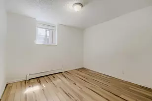 4422 W 11th Ave, Denver, CO 80204 - Photo 19