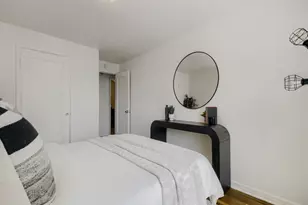 4422 W 11th Ave, Denver, CO 80204 - Photo 13
