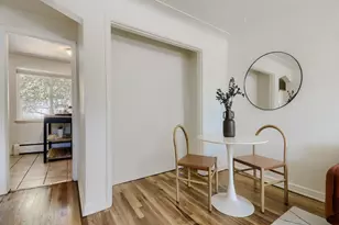4422 W 11th Ave, Denver, CO 80204 - Photo 7