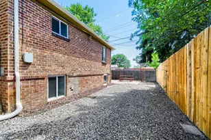 4422 W 11th Ave, Denver, CO 80204 - Photo 23