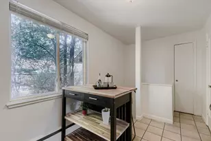 4422 W 11th Ave, Denver, CO 80204 - Photo 11