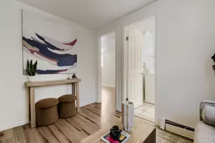4422 W 11th Ave, Denver, CO 80204 - Photo 17