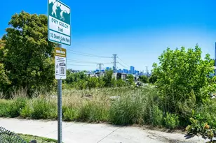 4422 W 11th Ave, Denver, CO 80204 - Photo 25