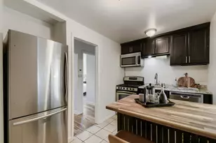 4422 W 11th Ave, Denver, CO 80204 - Photo 9