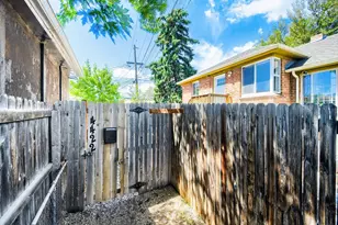 4422 W 11th Ave, Denver, CO 80204 - Photo 27