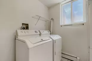 4422 W 11th Ave, Denver, CO 80204 - Photo 21