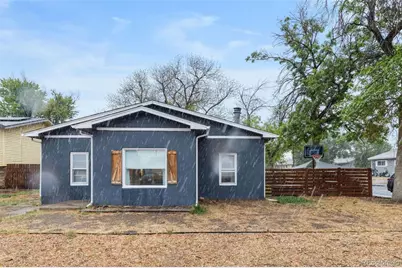 3603 Golden Street, Evans, CO 80620 - Photo 5