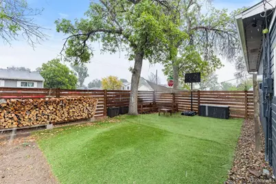 3603 Golden Street, Evans, CO 80620 - Photo 19