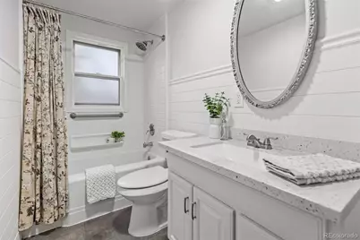 3603 Golden Street, Evans, CO 80620 - Photo 11