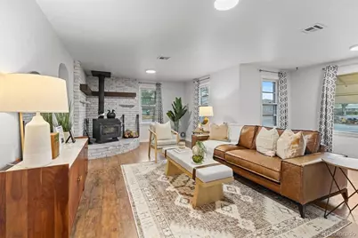 3603 Golden Street, Evans, CO 80620 - Photo 7
