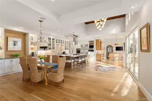 101 Jersey St, Denver, CO 80220 - Photo 15