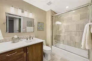 101 Jersey St, Denver, CO 80220 - Photo 43