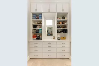 101 Jersey Street, Denver, CO 80220 - Photo 25