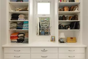 101 Jersey St, Denver, CO 80220 - Photo 25