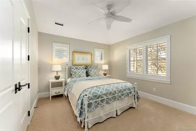 101 Jersey Street, Denver, CO 80220 - Photo 33