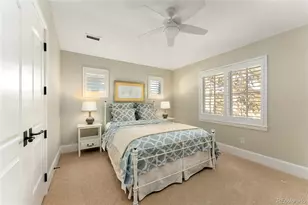 101 Jersey St, Denver, CO 80220 - Photo 33