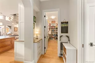 101 Jersey St, Denver, CO 80220 - Photo 17